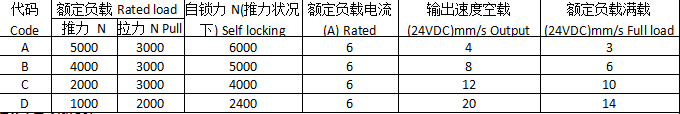 1{ZOZ0B}9D[$A(752QJD8)5.png 1{ZOZ0B}9D[$A(752QJD8)5.png