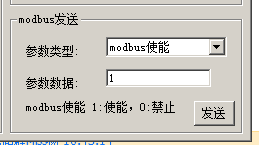 02.png 02.png