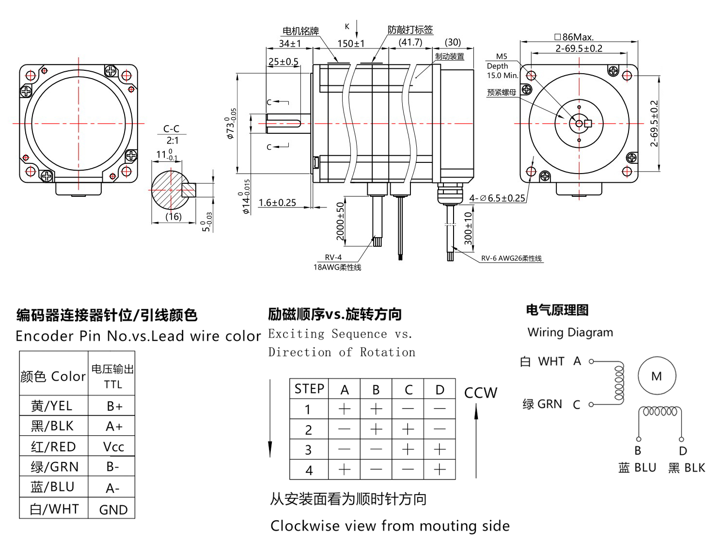 86ebp181尺寸圖.JPG 86ebp181尺寸圖.JPG