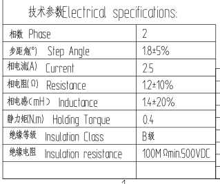 42EBP59參數圖.png 42EBP59參數圖.png