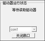 004.jpg 004.jpg