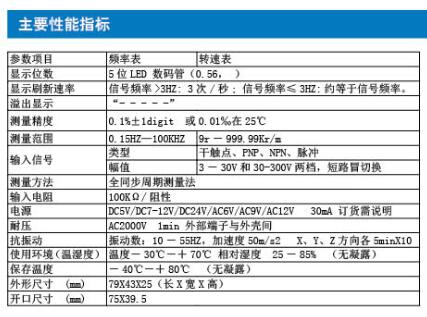 QQ圖片20190527164423.jpg QQ圖片20190527164423.jpg