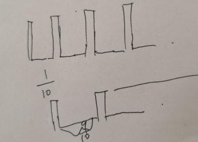 image.png image.png