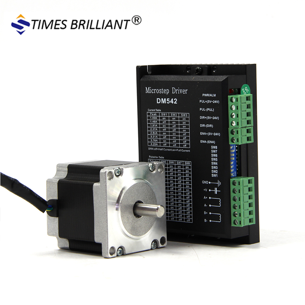 57HBP56AL4-TFO.jpg 57HBP56AL4-TFO.jpg