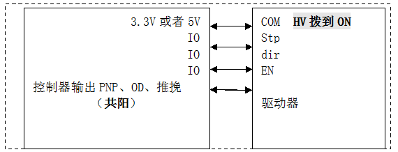 02.png 02.png