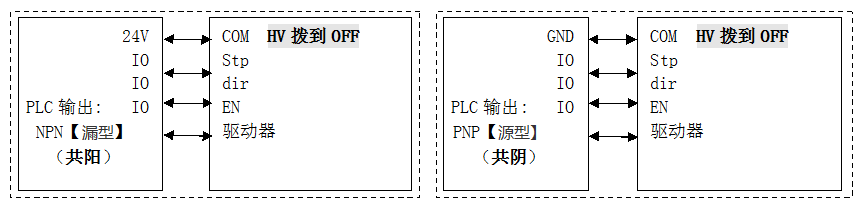 03.png 03.png