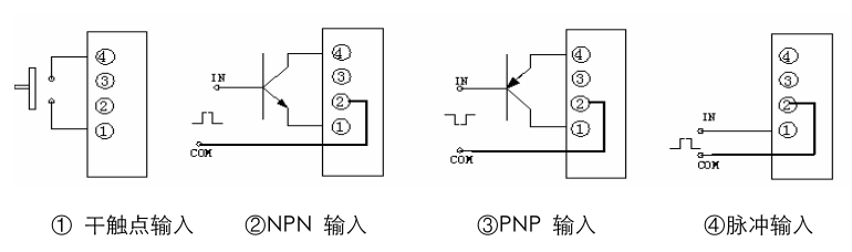 QQ圖片20191015104120.png QQ圖片20191015104120.png