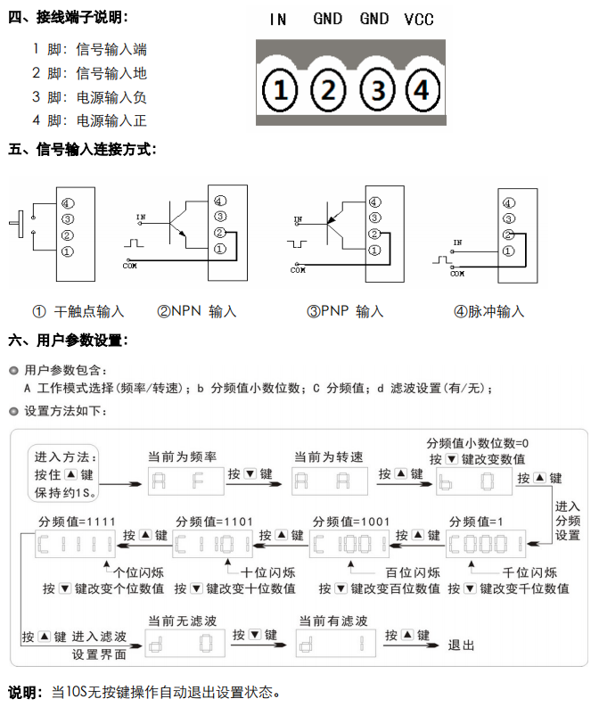 QQ圖片20191107152129.png QQ圖片20191107152129.png