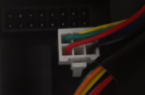 image.png image.png
