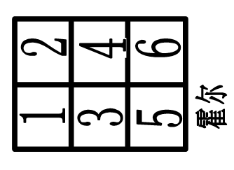 image.png image.png