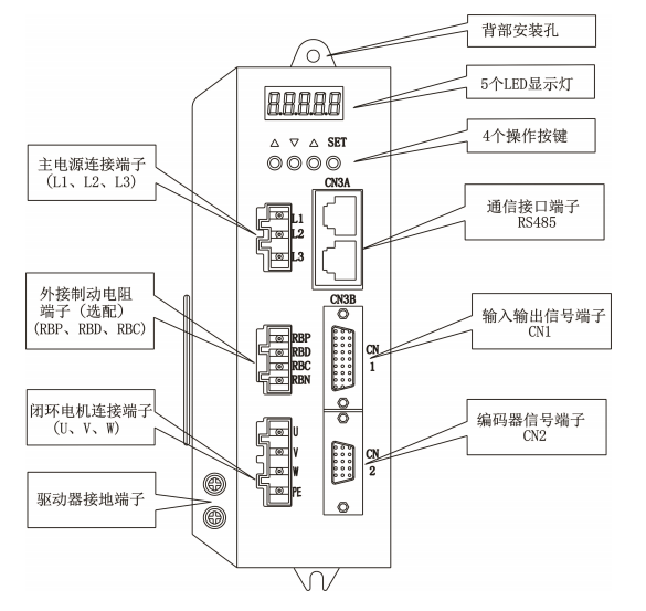 QQ圖片20191213170155.png QQ圖片20191213170155.png