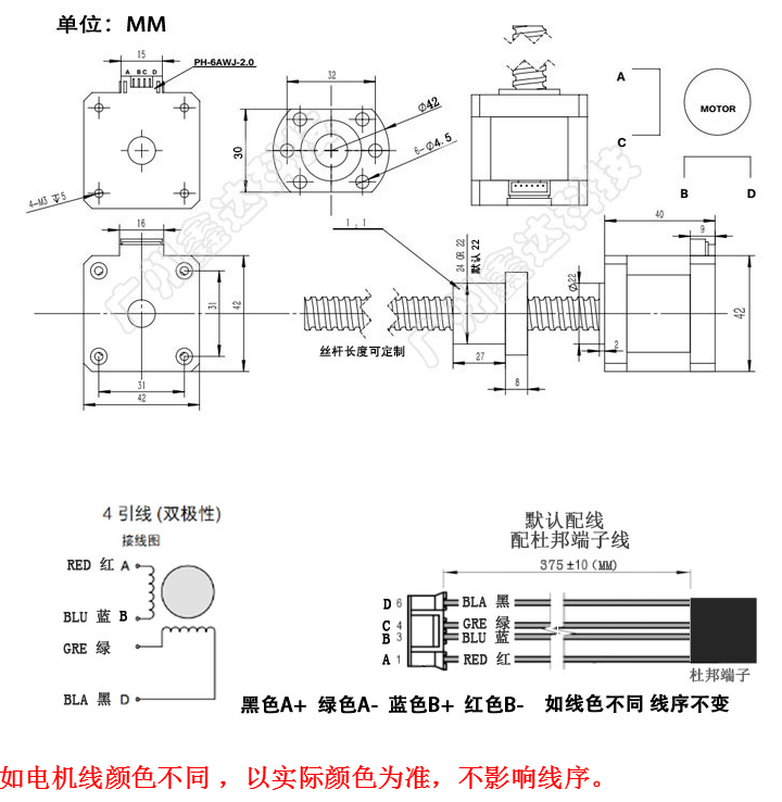 QQ圖片20191214161343.png QQ圖片20191214161343.png