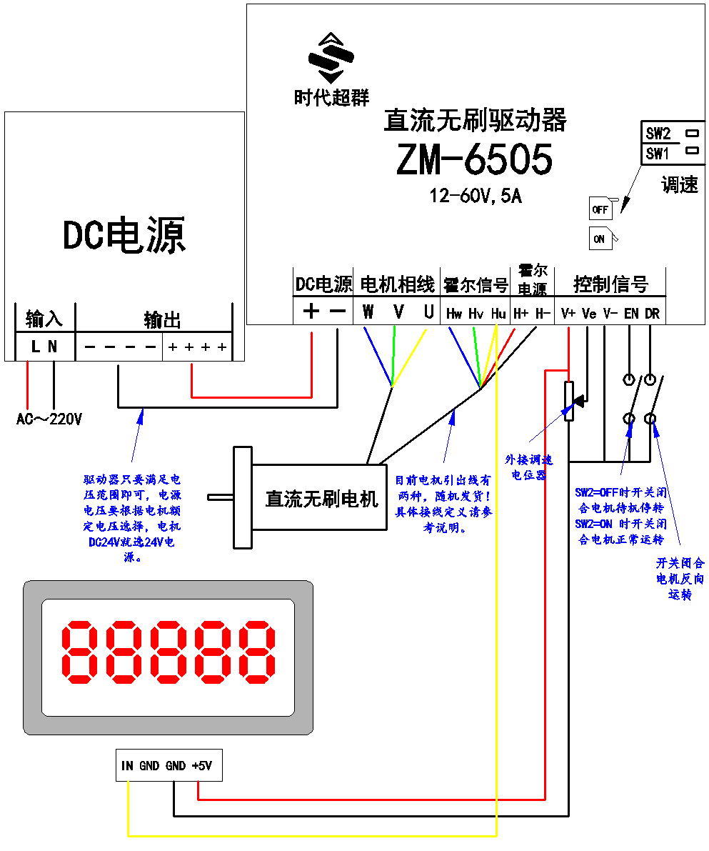 ZM-6505接線圖.png ZM-6505接線圖.png