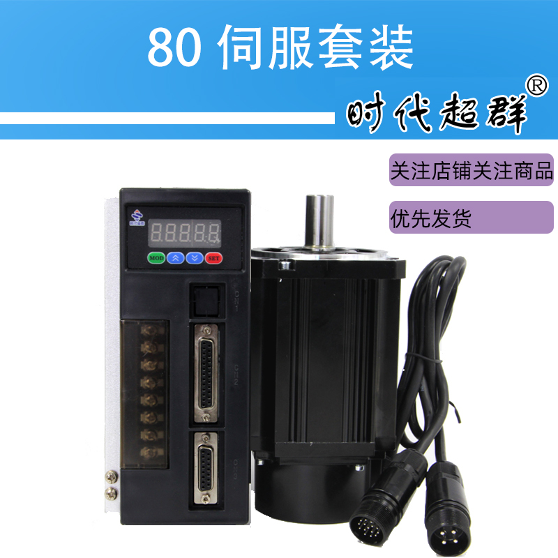 O1CN01uyU0pp1a9URA5aPjX_!!3327523287.jpg O1CN01uyU0pp1a9URA5aPjX_!!3327523287.jpg