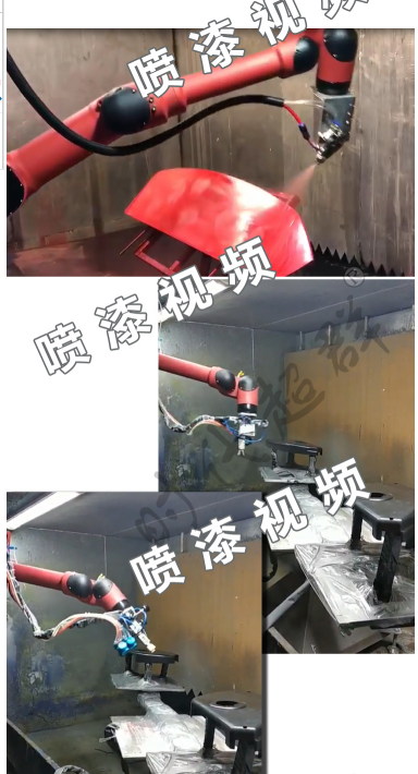 image.png image.png