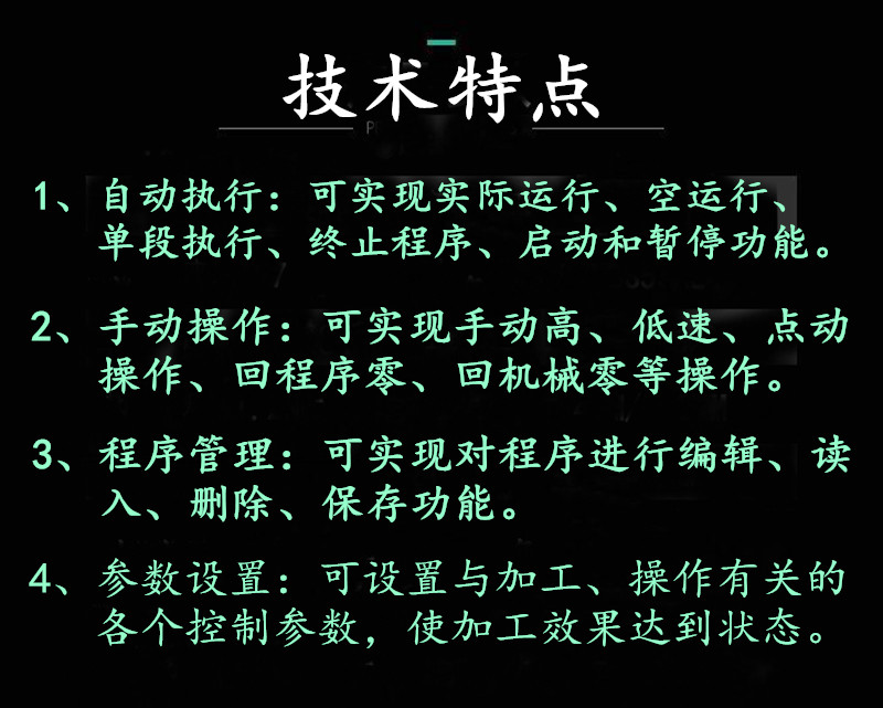 DƬ3.png