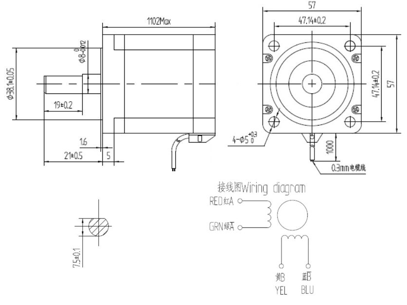 57-112ߴD.JPG