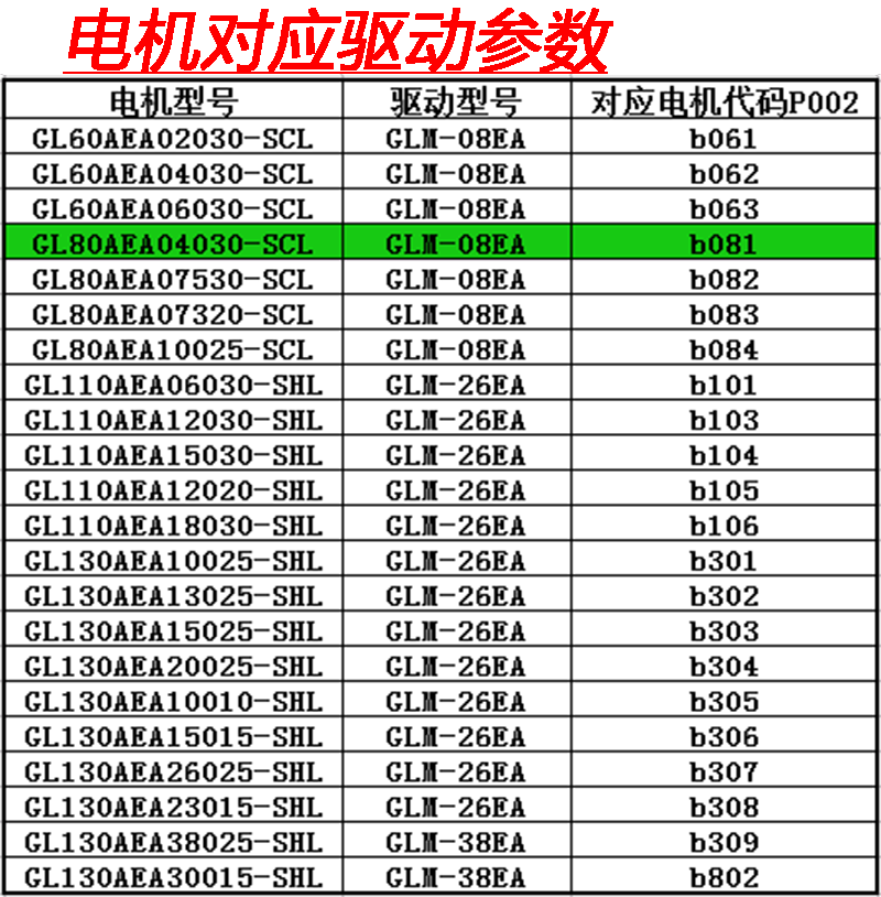 詳情12.png 詳情12.png