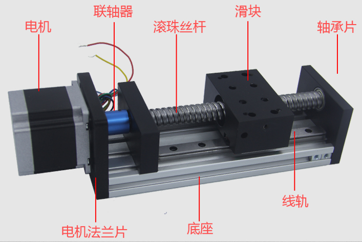 HBX1204導軌02.png HBX1204導軌02.png