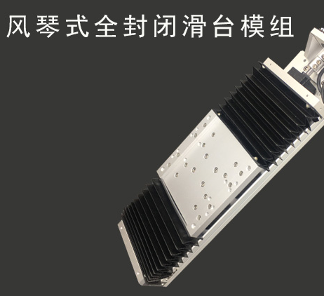 QQ圖片20200302234431.png QQ圖片20200302234431.png