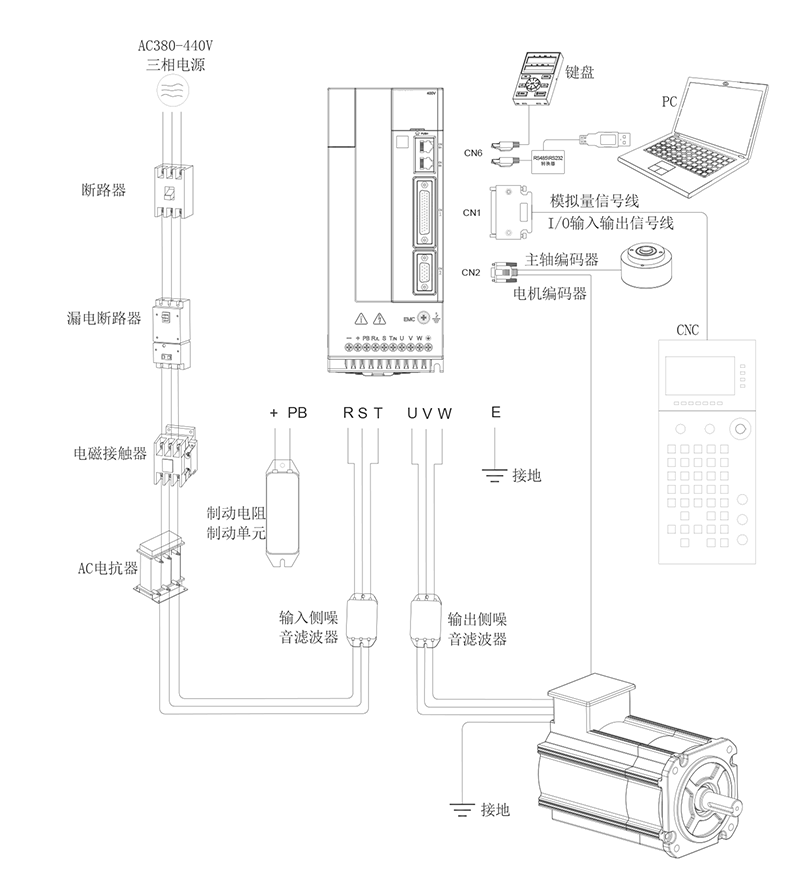 SD500Sŷʹf-9.png