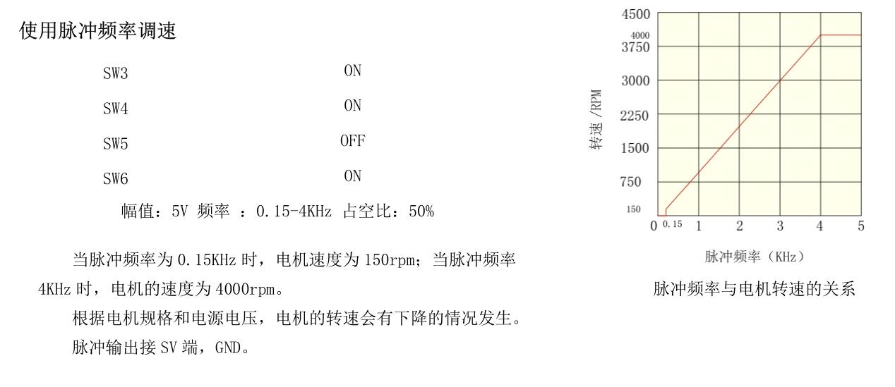 ZM-6450A詳情08.jpg ZM-6450A詳情08.jpg