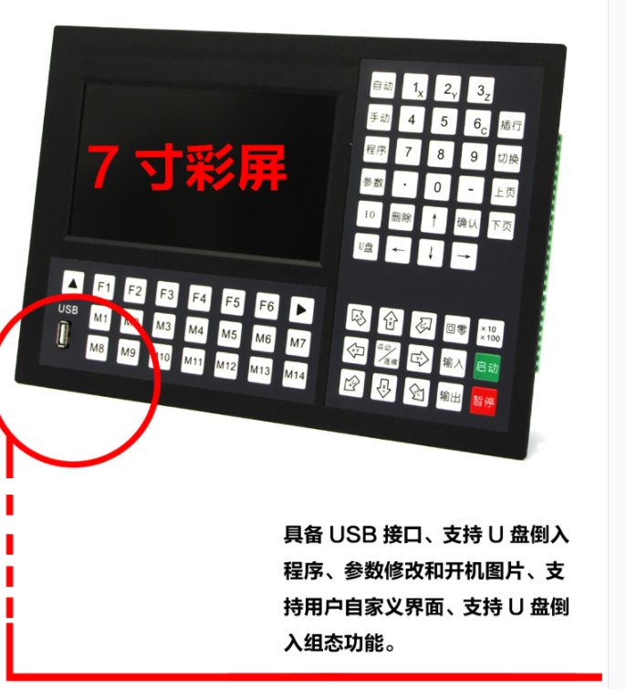 image.png image.png