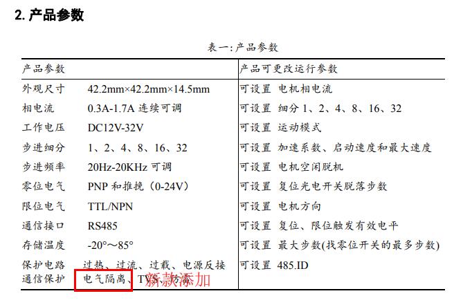 QQ圖片20200417101856.jpg QQ圖片20200417101856.jpg