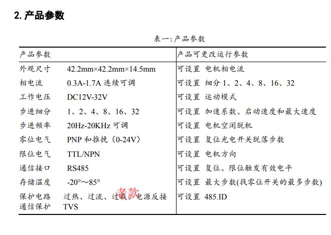 QQ圖片20200417101845.jpg QQ圖片20200417101845.jpg
