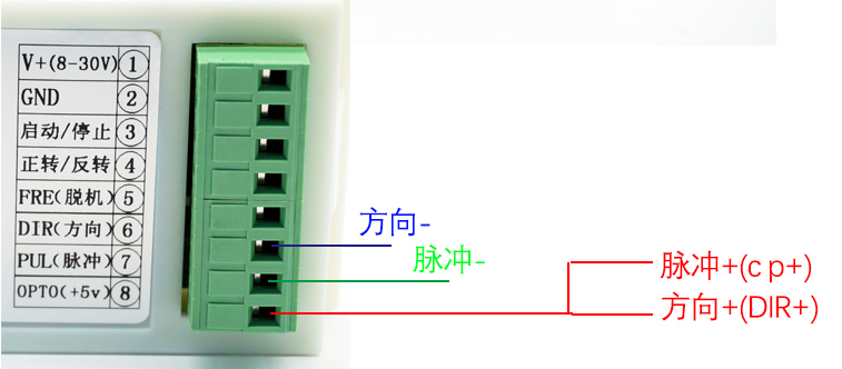 image.png image.png