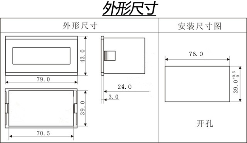 4.png 4.png
