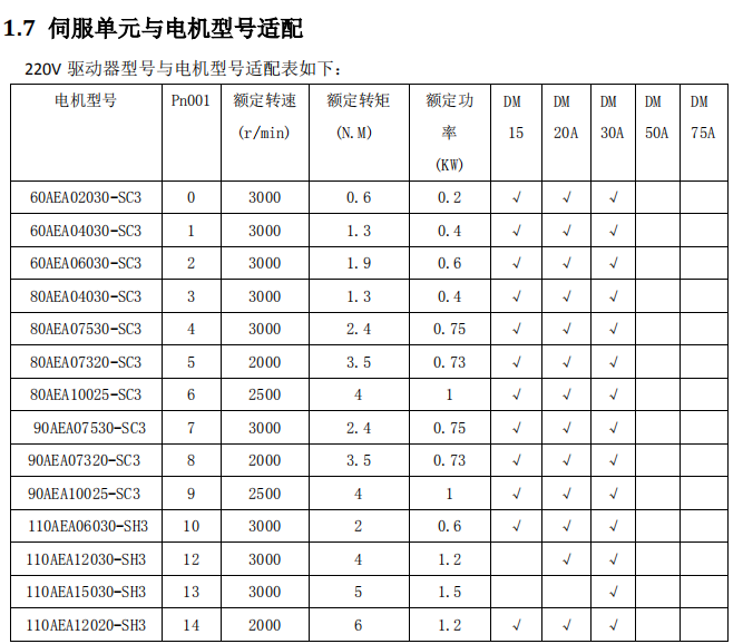 QQ؈D20200819182917.png