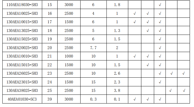 QQ؈D20200819182958.png