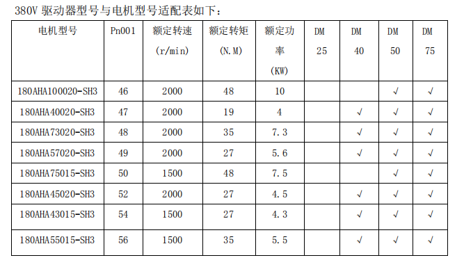 QQ؈D20200819183028.png