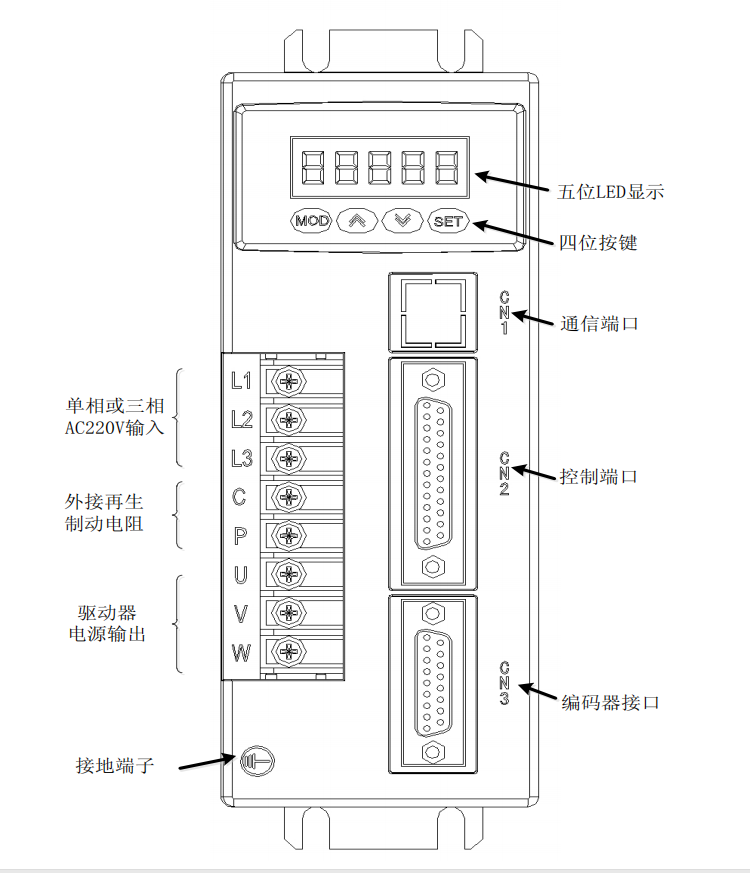 QQ؈D20200820191842.png