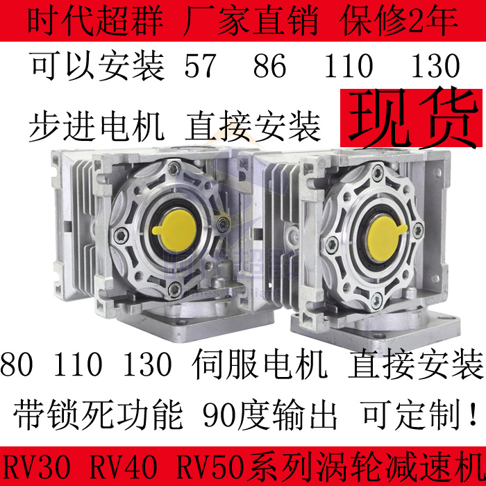O1CN01Df8jXN1nfdGnUengG_!!772925117.jpg O1CN01Df8jXN1nfdGnUengG_!!772925117.jpg