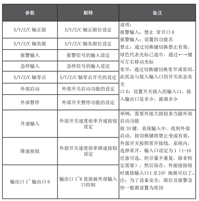 設置1.png 設置1.png