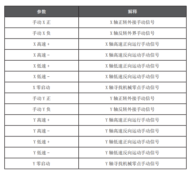 設置2.png 設置2.png