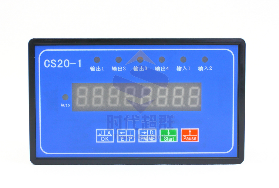 O1CN01TcPQdE1nfdGinl50w_!!772925117.jpg