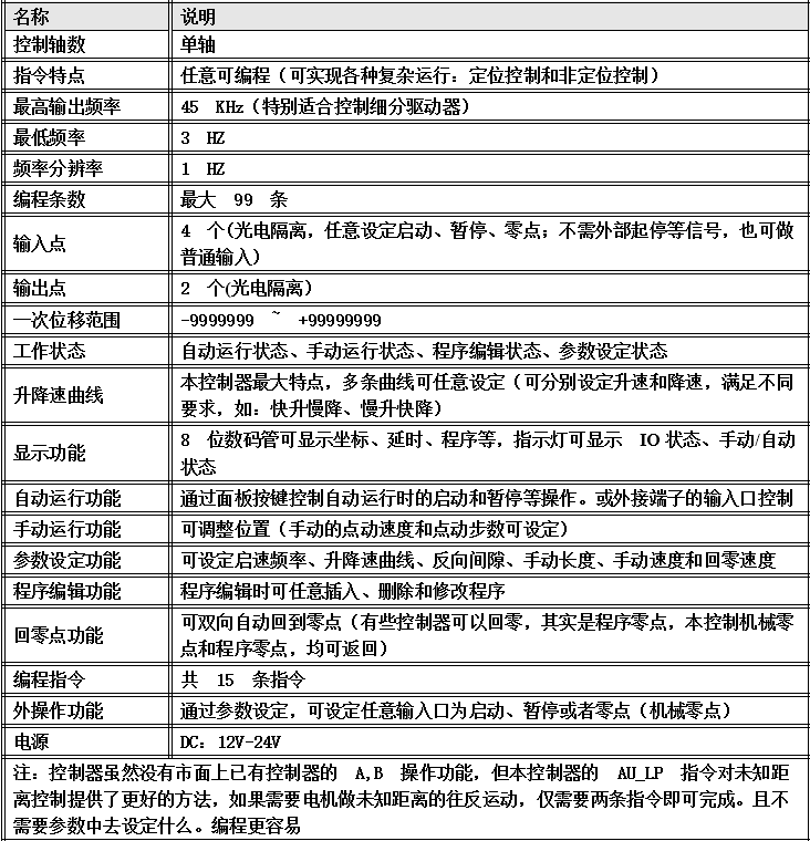 微信圖片_20200823165401.png