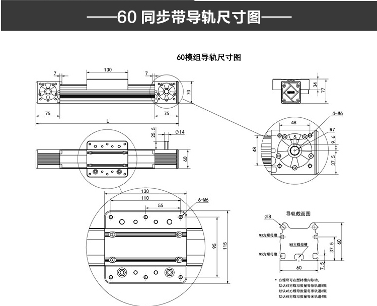 QQ圖片20200907152840.png