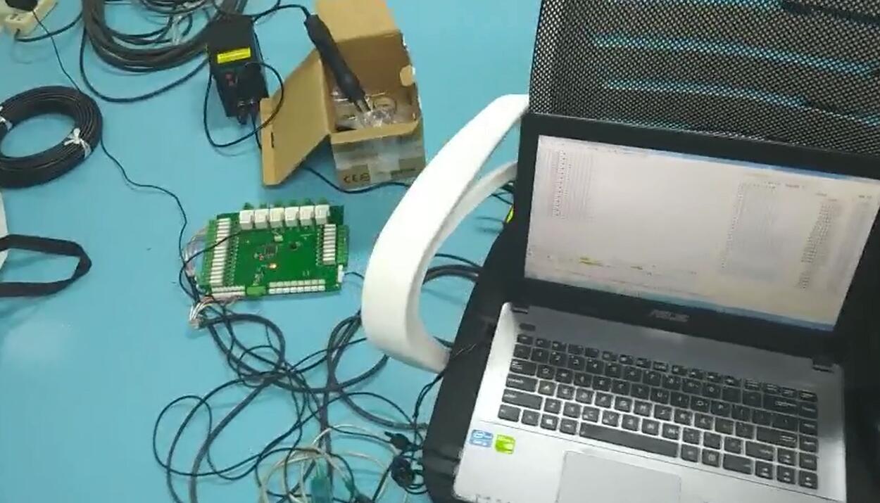 QQ؈D20200908174053.jpg