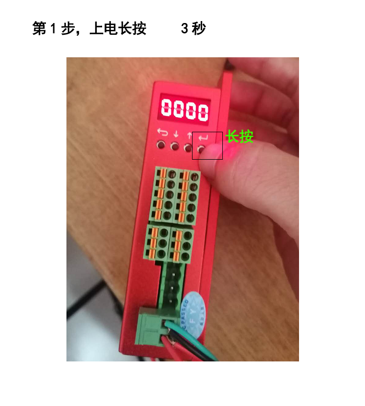 image.png image.png