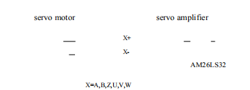 blob.png blob.png