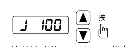 image.png image.png