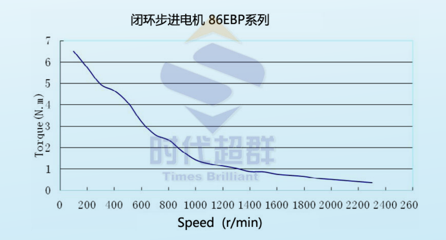 QQ圖片20201015151425.png QQ圖片20201015151425.png