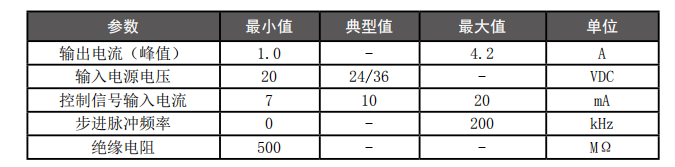 微信圖片_20201022151853.png 微信圖片_20201022151853.png