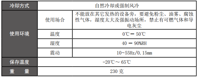 微信圖片_20201022152110.png 微信圖片_20201022152110.png