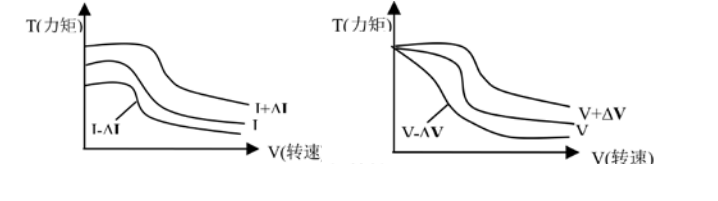 微信圖片_20201022153437.png 微信圖片_20201022153437.png