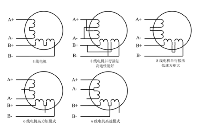 微信圖片_20201022153713.png 微信圖片_20201022153713.png